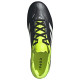 Adidas Copa Pure III League FG/MG